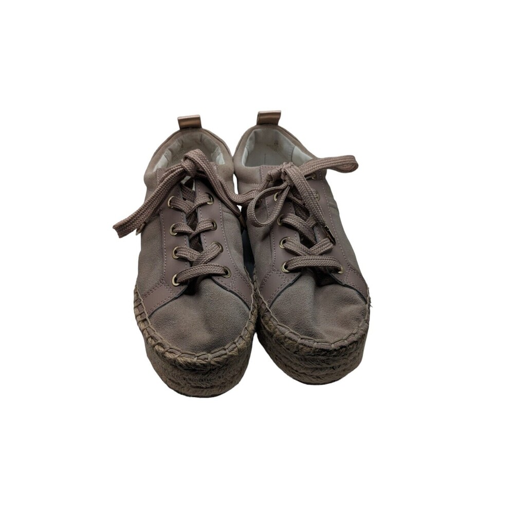 Sam Edelman Women's Carleigh Platform Espadrille … - image 3